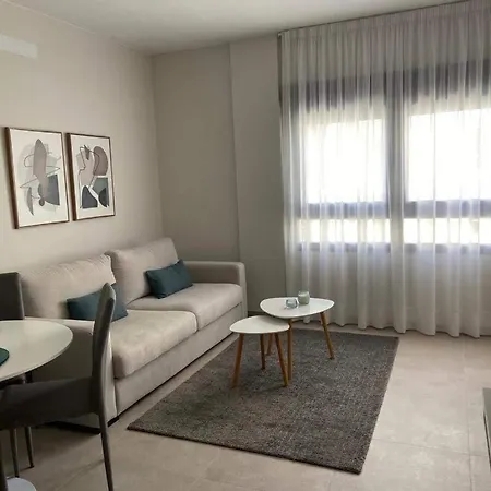 Castelar Las Palmas de Gran Canaria