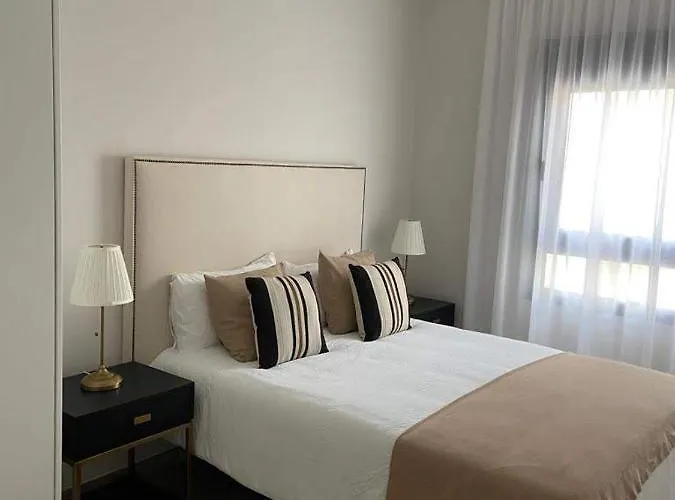 Apartamento Castelar Las Palmas de Gran Canaria