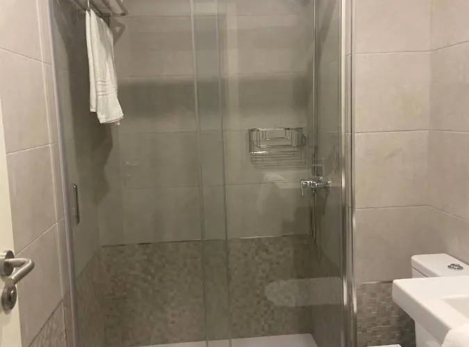 Castelar * Las Palmas de Gran Canaria