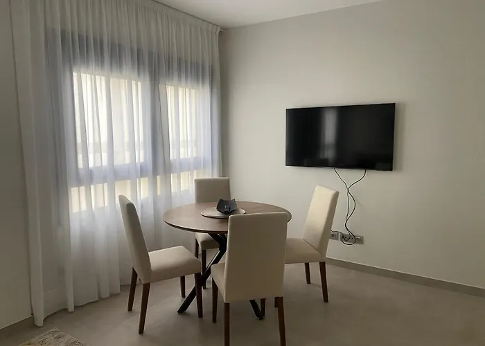 Castelar * Las Palmas de Gran Canaria